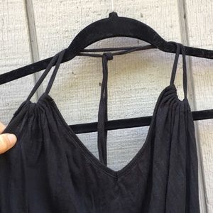 Vitamin A Dresses - Vitamin A dress π€β¨ Vitamin A Dresses - Vitamin A dress π€β¨